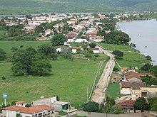 Pão de Açúcar (12).jpg