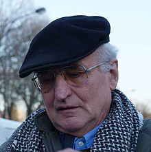 Pierre Guillaume.jpg