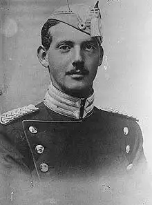 Prince Aage of Denmark.jpg