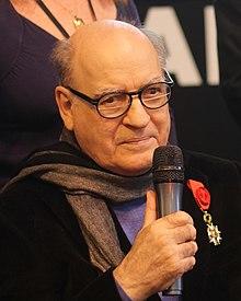 Quino (13331254273) (cropped).jpg