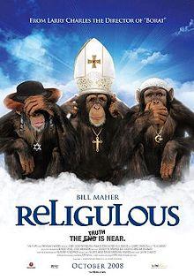 Religulous poster.jpg