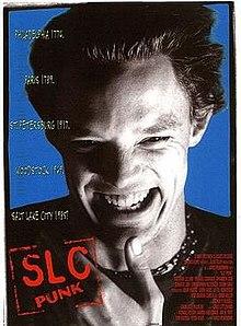 SLC Punk.jpg