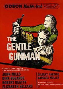 The Gentle Gunman (1952 film).jpg