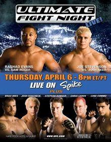 Ultimate-fight-night-4.jpg