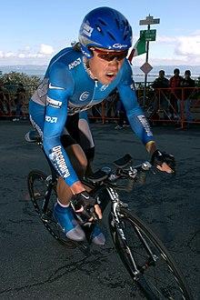 Viatcheslav Ekimov in 2006.jpg