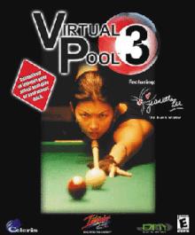 Vp3-Cover.gif