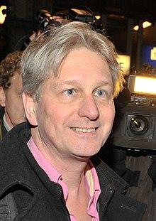 Wijnand Duyvendak, 2009 (cropped).jpg