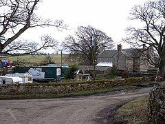 Bingfield - geograph.org.uk - 1176604.jpg