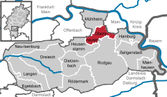 Obertshausen in OF.svg