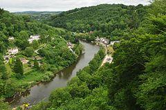 River Wye at Symonds Yat (9762).jpg