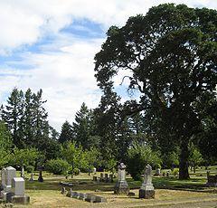 Salem Pioneer Cemetery - Oregon.JPG