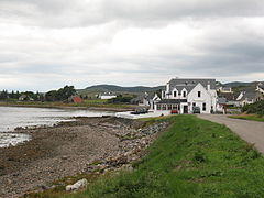 The Aultbea Hotel.jpg