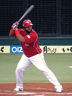 W pena20150524.jpg