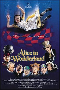 AliceInWonderland1999.jpg