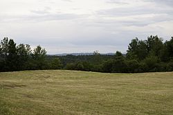 Amy Corners Area, Stanstead, QC J0B, Canada - panoramio (1).jpg