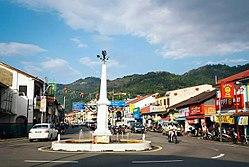 Balik Pulau town centre.jpg