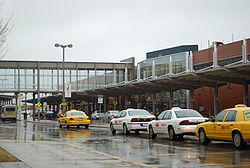 Des Moines International Airport.jpg