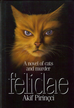Felidae English Book Cover.png