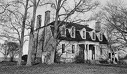 Fmt main house.jpg
