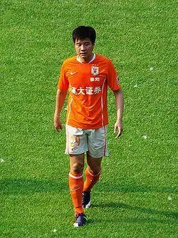 Li Jinyu.JPG