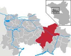 Nauen in HVL.png
