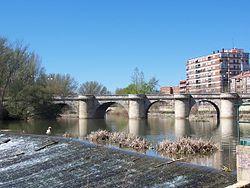 Puente mayor Palencia.JPG