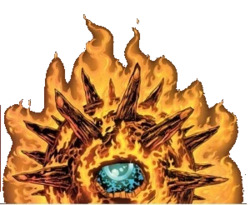 Solaris (DC Comics character).png