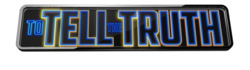 ToTellTheTruth2016.png