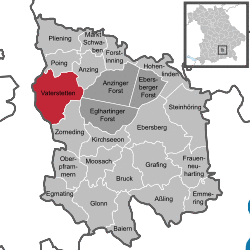 Vaterstetten in EBE.svg