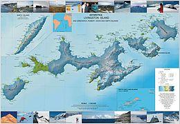 Livingston-Island-Map-2010.jpg