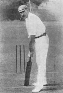 Victor Barton of Hampshire.png