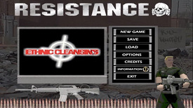 EC Title Screen.png