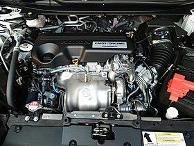 Honda N16A4 Engine.jpg