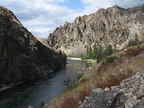 Middle Fork Salmon River Idaho.jpg