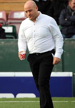 Danny Ward London Broncos.jpg