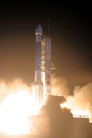 310th Space Wing GPS Satellite Launch.jpg