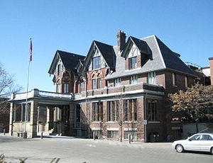 Branksome Hall.JPG