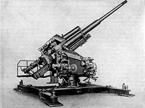 German 12.8 cm Flak 40 - static mount.jpg