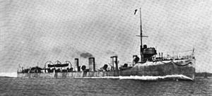 HMS Mohawk.png