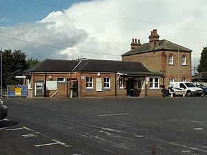 Hatfield Peverel Station.jpg