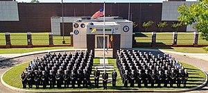 NAS Pensacola Corry Station.jpg