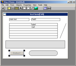 ObjectVision 2 01 IDE.png