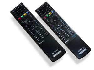 PS3 BD Remote.png