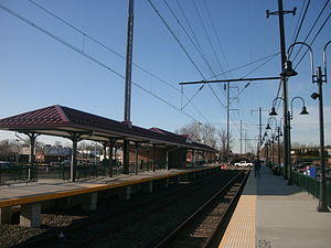 Primos Station.jpg
