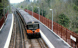 Push-pull train at Clonsilla.jpg