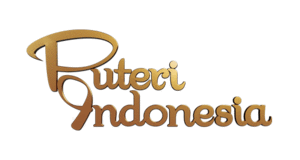 Puteri Indonesia Logo.png