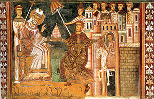 Sylvester I and Constantine.jpg