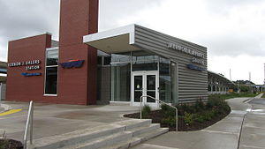 Vernon J Ehlers Station 15446839836.jpg
