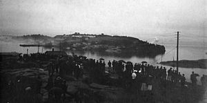 Watching the Sveaborg Rebellion..jpg