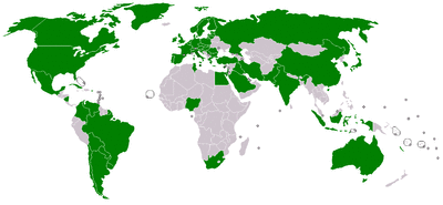 International Institute for the Unification of Private Law.png